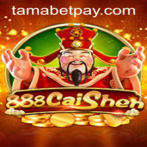 Exploring the Exciting World of 888CaiShen: A Journey Through Rules and Gameplay