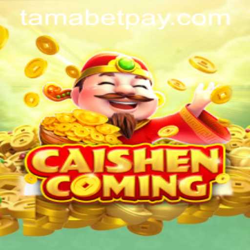 Exploring the World of CAISHENCOMING: A Revolution in Gaming with Tamabet
