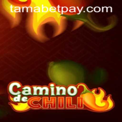 Discovering the Exciting World of CaminodeChili and the Enigmatic Tamabet