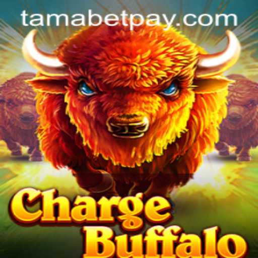 Discover ChargeBuffalo: A Thrilling New Adventure in Gaming