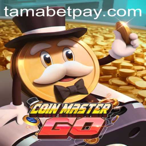 Experiencing CoinMasterGO: The New Era of Digital Adventure