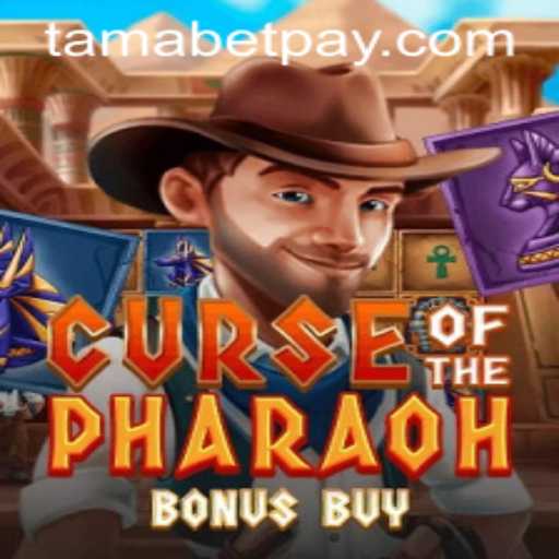 Unlocking the Mysteries of Curse of the Pharaoh Bonus Buy