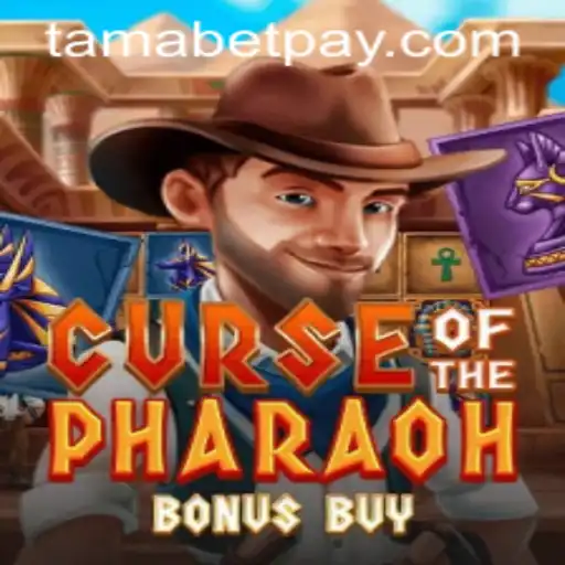 Unlocking the Mysteries of Curse of the Pharaoh Bonus Buy