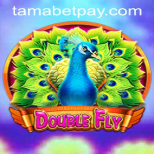 DoubleFly: The New Gaming Sensation with Tamabet