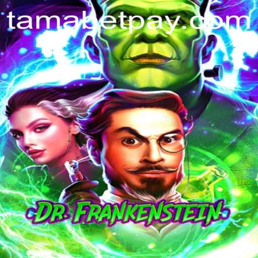 DrFrankenstein: Unraveling the Mysteries of the Tamabet Phenomenon