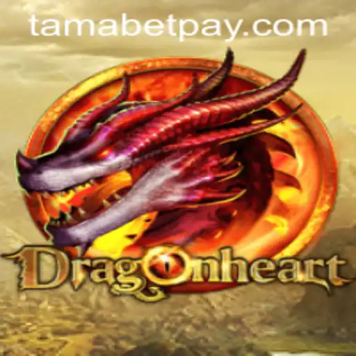 DragonHeart: The Enigmatic World of Tamabet Unveiled
