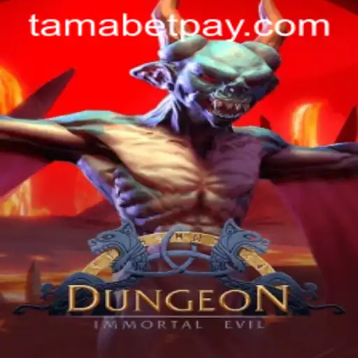 Exploring the Mystical World of Dungeon: The Adventure of Tamabet