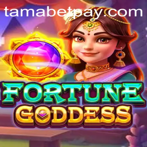 Dive into the World of FORTUNEGODDESS: A Comprehensive Guide to The Game