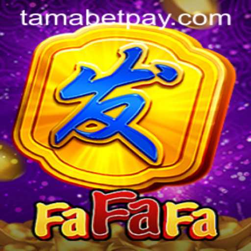 FaFaFa: Discovering the Thrilling Game of Tamabet
