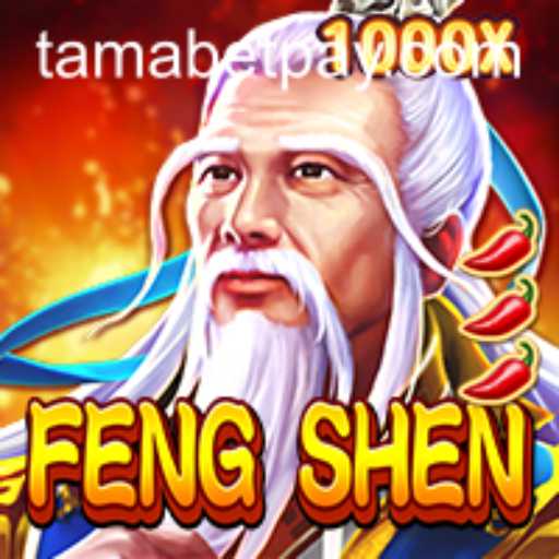 Discovering the Mystical World of FengShen: An In-Depth Look at the Game and its Key Component, Tamabet