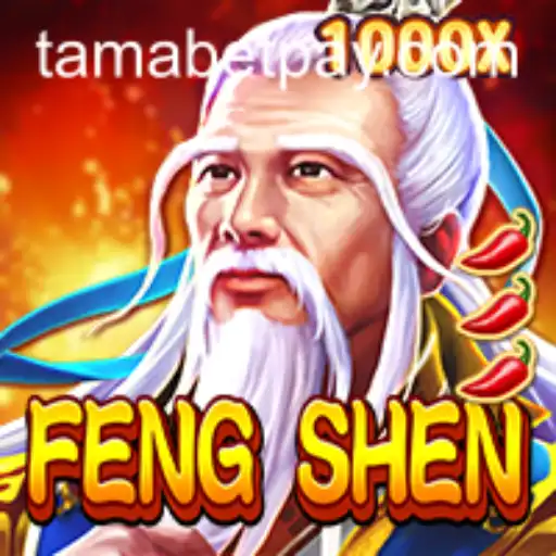 Discovering the Mystical World of FengShen: An In-Depth Look at the Game and its Key Component, Tamabet