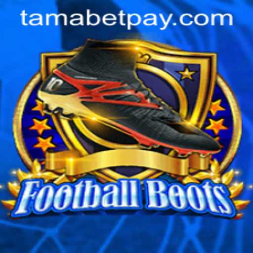 Immersive Gameplay: Delving into FootballBoots with Tamabet