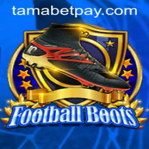 Immersive Gameplay: Delving into FootballBoots with Tamabet