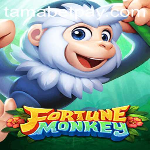 Exploring FortuneMonkey: An In-Depth Look into the Game and Its Enigmatic Tamabet