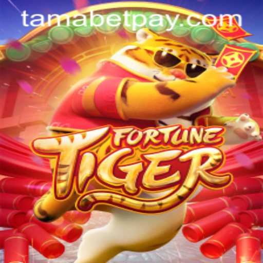 The Exciting World of FortuneTiger: A Dive into Tamabet