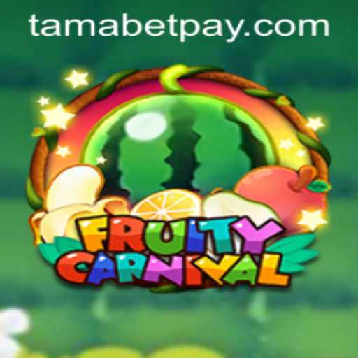 Dive into the Joyful World of FruityCarnival: Experience the Magic of Tamabet