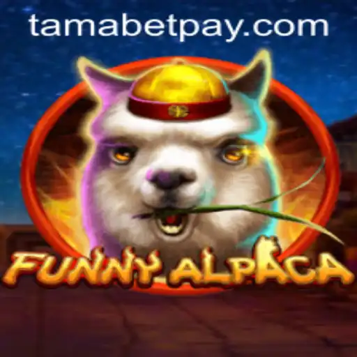 Explore the Whimsical World of FunnyAlpaca: A Guide to Mastering Tamabet
