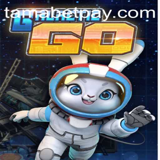 Discover the Universe of GalacticGO: A Journey through Tamabet