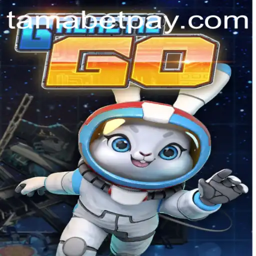 Discover the Universe of GalacticGO: A Journey through Tamabet