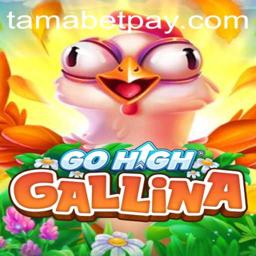 Exploring the Fascinating World of GoHighGallina and the Intriguing Role of Tamabet
