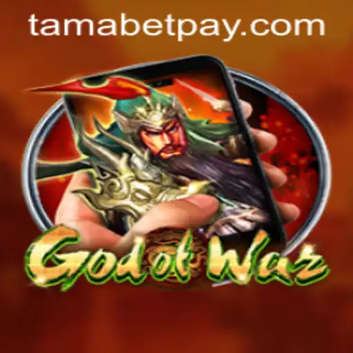Exploring GodofWarM: A Masterpiece in Modern Gaming