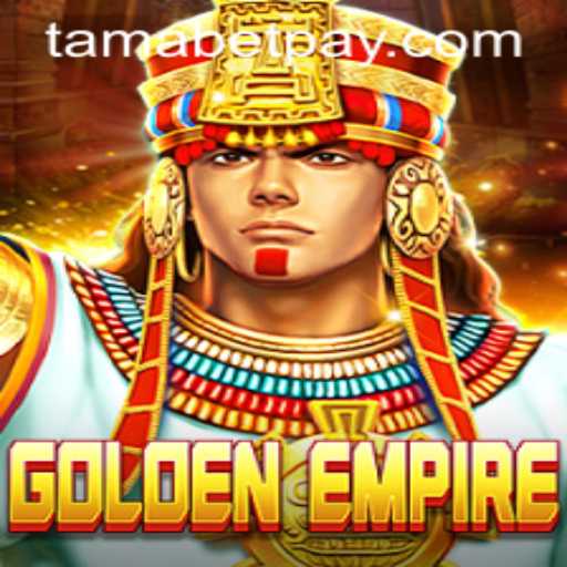 Exploring GoldenEmpire: A New Gaming Frontier