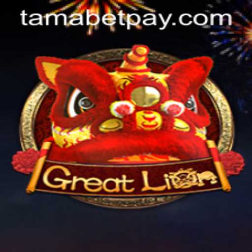 Exploring GreatLion: The Game That's Captivating the Tamabet Community