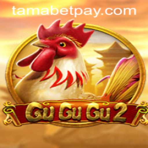 Exploring the Enchanting World of GuGuGu2 and the Mystical Tamabet