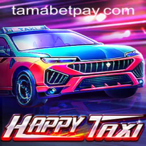 Exploring the Unique World of HappyTaxi and the Intriguing Role of Tamabet