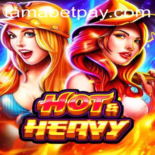 Discover the Intriguing World of HotHeavy: A Game of Strategy and Skill