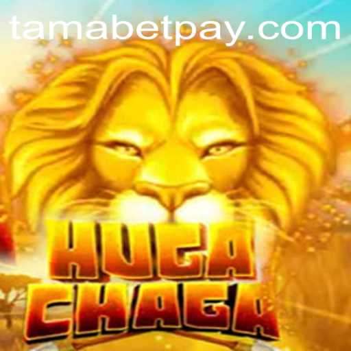 Exploring the Enchanting World of HugaChaga: The Game with Tamabet Magic