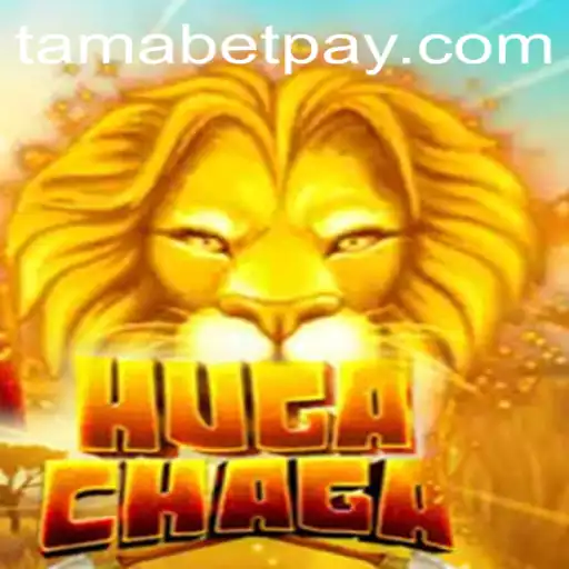 Exploring the Enchanting World of HugaChaga: The Game with Tamabet Magic