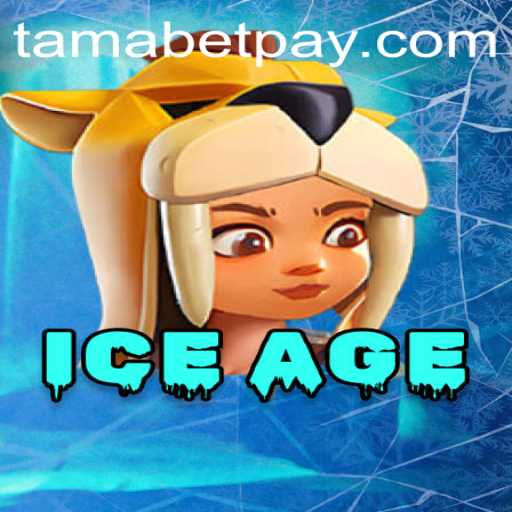 Explore the Chilling Adventure of IceAge: A Game of Strategy and Survival