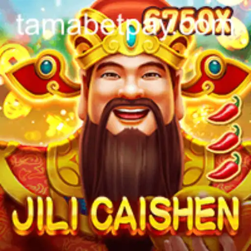 Discover the Enchanting World of JILICaishen: A Comprehensive Guide to Tamabet