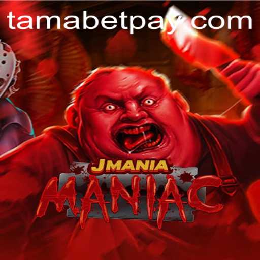 Exploring JManiaManiac: The Thrilling Adventure of Tamabet