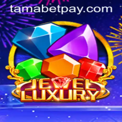 Exploring the Luxurious World of 