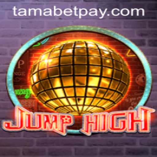 JumpHigh: Introducing the Thrilling World of Tamabet in Gaming
