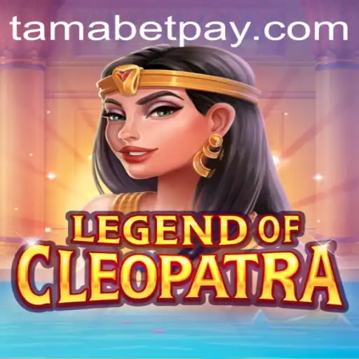 Exploring the Mystical World of LegendOfCleopatra