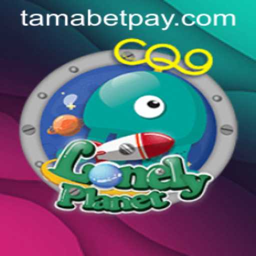 Explore the Alluring World of LonelyPlanet: Unraveling the Gameplay and Secrets of Tamabet