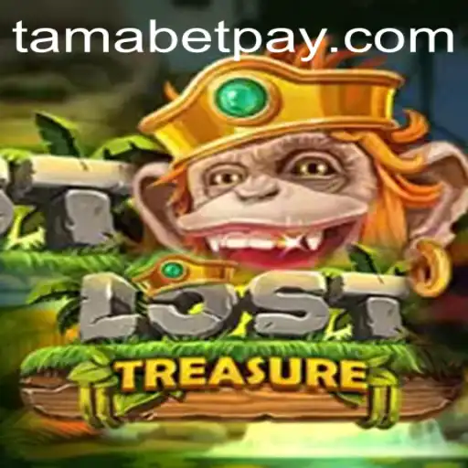 Discover the Exciting World of LostTreasure: A New Adventure with Tamabet