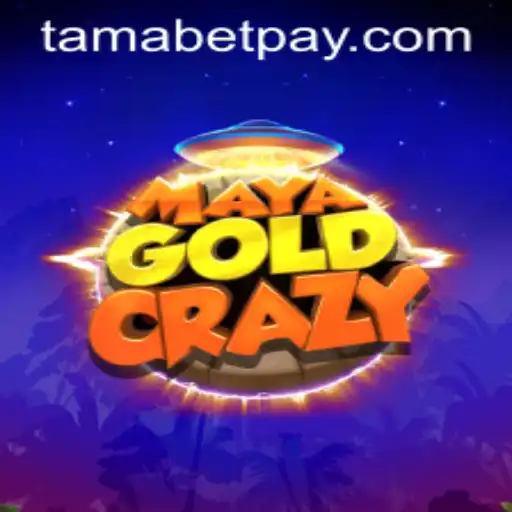 Explore the Thrilling World of MayaGoldCrazy Featuring Tamabet