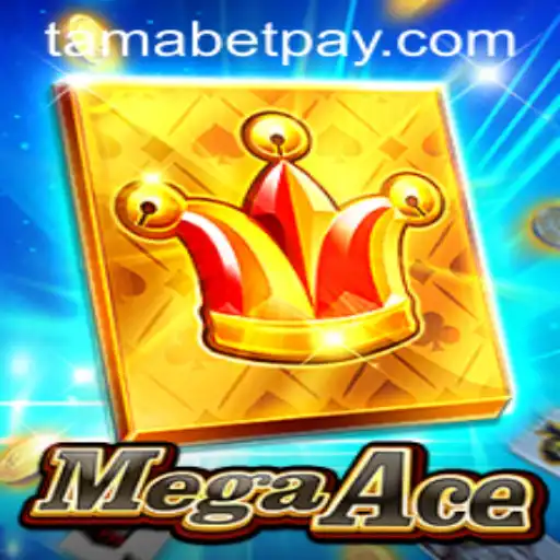 Exploring the Exciting World of MegaAce and Its Unique Feature, Tamabet