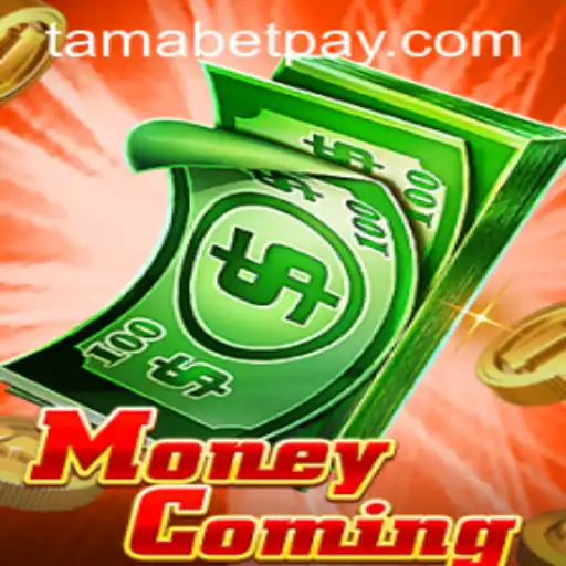 MoneyComing: A Deep Dive into the Innovative Game with Tamabet Trends