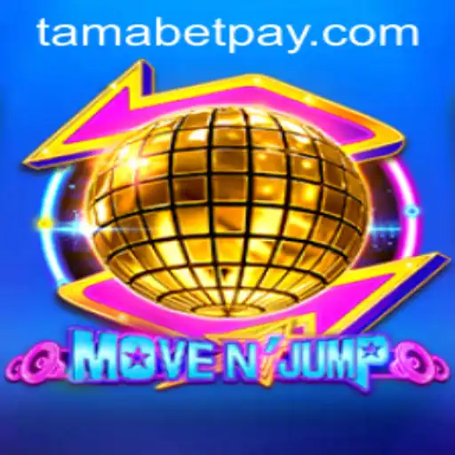 Explore the Dynamic World of MovenJump: An Exciting Adventure Game Featuring Tamabet