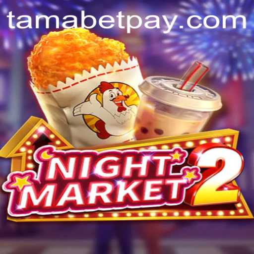 Exploring the Enigmatic World of NightMarket2 and the Significance of Tamabet