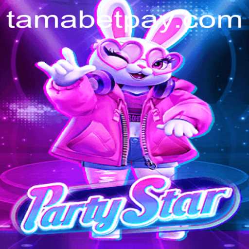 Discovering PartyStar: An Enthralling Game for Unmatched Fun