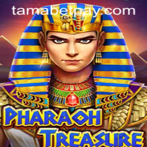 Unveiling the Mysteries of PharaohTreasure: A Captivating Journey with Tamabet