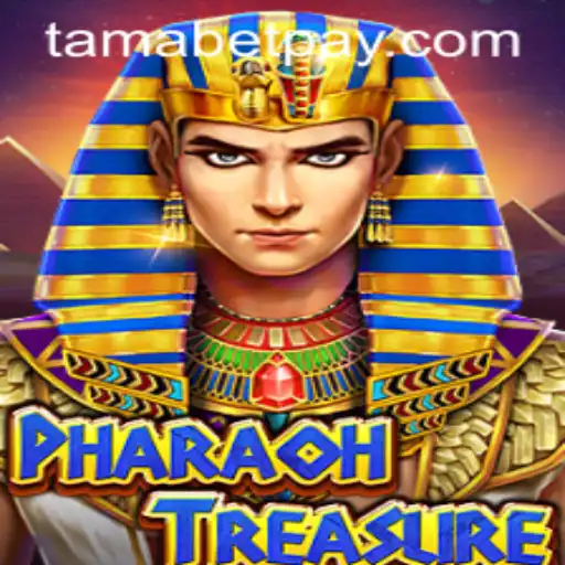 Unveiling the Mysteries of PharaohTreasure: A Captivating Journey with Tamabet