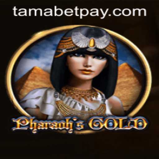 PharaohsGold: Unveiling the Mystique of Tamabet's Latest Adventure