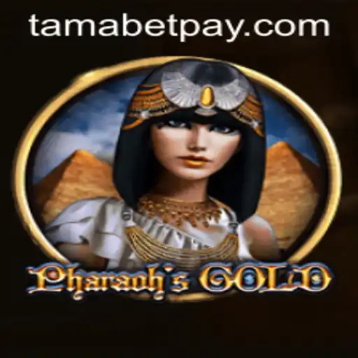 PharaohsGold: Unveiling the Mystique of Tamabet's Latest Adventure